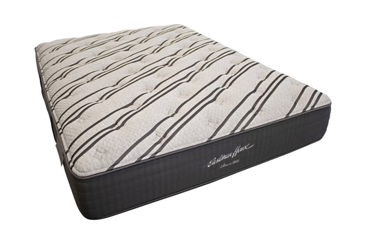 Evening Dreams Plush Mattress